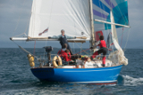 scintilla of the sea 920y whyw17 mon gjmc 6566
